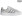 Adidas Superstar bold W